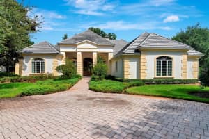 18965 Crooked Ln, Lutz, FL 33548, Sold 12/17/21
