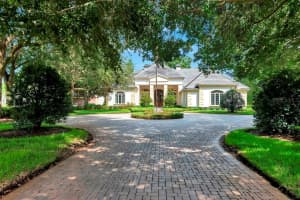 18965 Crooked Ln, Lutz, FL 33548, Sold 12/17/21