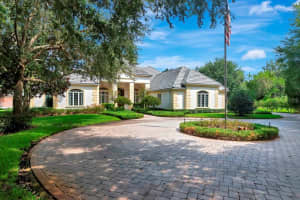 18965 Crooked Ln, Lutz, FL 33548, Sold 12/17/21