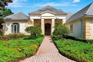 18965 Crooked Ln, Lutz, FL 33548, Sold 12/17/21