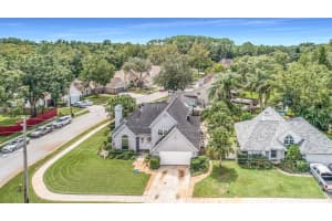 7224 Hideaway Trail, New Port Richey, FL 34655, Sold 12/07/21