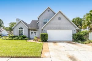 7224 Hideaway Trail, New Port Richey, FL 34655, Sold 12/07/21