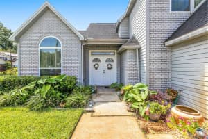 7224 Hideaway Trail, New Port Richey, FL 34655, Sold 12/07/21