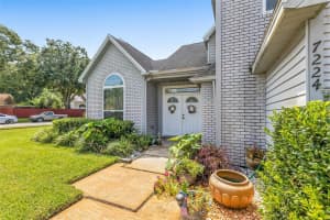 7224 Hideaway Trail, New Port Richey, FL 34655, Sold 12/07/21