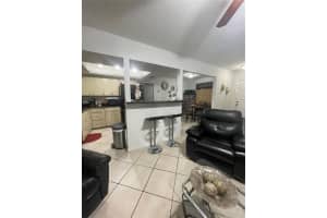 4834 Elfrida Ave, Sarasota, FL 34235, Sold 11/24/21