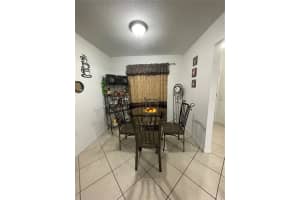 4834 Elfrida Ave, Sarasota, FL 34235, Sold 11/24/21