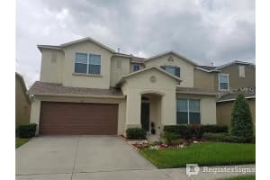 415 Westchester Hills Ln, Valrico, FL 33594, Sold 11/17/21