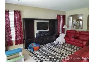 415 Westchester Hills Ln, Valrico, FL 33594, Sold 11/17/21