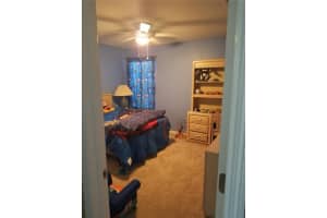 415 Westchester Hills Ln, Valrico, FL 33594, Sold 11/17/21