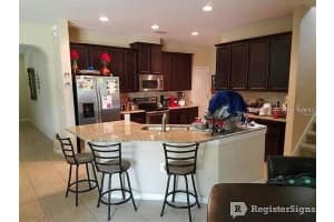 415 Westchester Hills Ln, Valrico, FL 33594, Sold 11/17/21