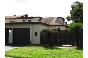 2095 Sunset Point Rd, Clearwater, FL 33765, Sold 11/01/21