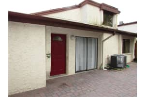 2095 Sunset Point Rd, Clearwater, FL 33765, Sold 11/01/21