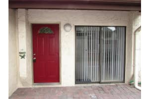 2095 Sunset Point Rd, Clearwater, FL 33765, Sold 11/01/21