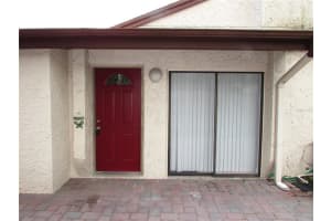 2095 Sunset Point Rd, Clearwater, FL 33765, Sold 11/01/21