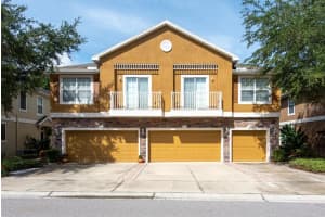 7001 Interbay Blvd, Tampa, FL 33616, Sold 11/01/21