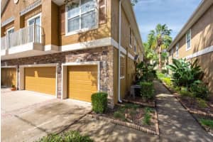 7001 Interbay Blvd, Tampa, FL 33616, Sold 11/01/21