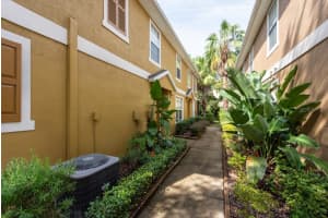 7001 Interbay Blvd, Tampa, FL 33616, Sold 11/01/21