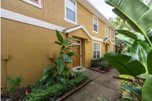 7001 Interbay Blvd, Tampa, FL 33616, Sold 11/01/21
