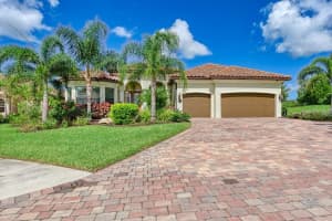 13827 Swiftwater Wy, Bradenton, FL 34211, Sold 12/01/21