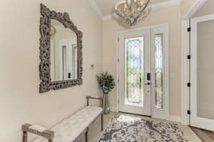 13827 Swiftwater Wy, Bradenton, FL 34211, Sold 12/01/21