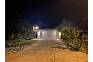 130 Bentley Oaks Blvd, Davenport, FL 33896, Sold 10/27/21