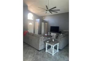 130 Bentley Oaks Blvd, Davenport, FL 33896, Sold 10/27/21