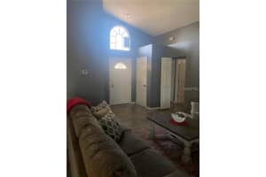 130 Bentley Oaks Blvd, Davenport, FL 33896, Sold 10/27/21