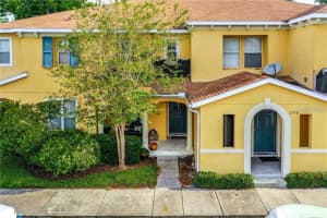 2576 Sea Wind Way, Clearwater, FL 33763, Sold 10/26/21