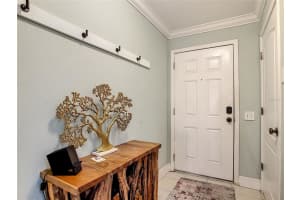 2576 Sea Wind Way, Clearwater, FL 33763, Sold 10/26/21