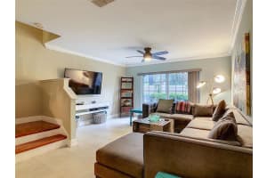 2576 Sea Wind Way, Clearwater, FL 33763, Sold 10/26/21