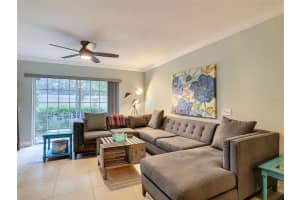 2576 Sea Wind Way, Clearwater, FL 33763, Sold 10/26/21