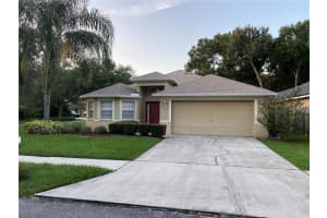 4607 Whispering Wind Ave, Tampa, FL 33614, Sold 10/25/21