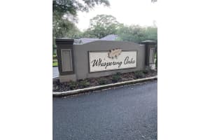 4607 Whispering Wind Ave, Tampa, FL 33614, Sold 10/25/21