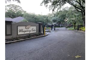 4607 Whispering Wind Ave, Tampa, FL 33614, Sold 10/25/21