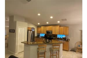 4607 Whispering Wind Ave, Tampa, FL 33614, Sold 10/25/21