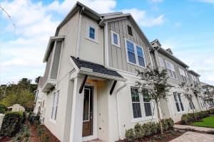 1340 Saltgrass Ct, Lake Mary, FL 32746, Sold 12/10/21