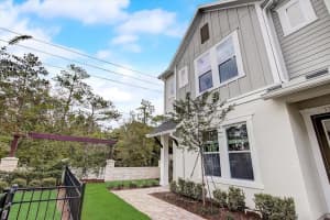 1340 Saltgrass Ct, Lake Mary, FL 32746, Sold 12/10/21