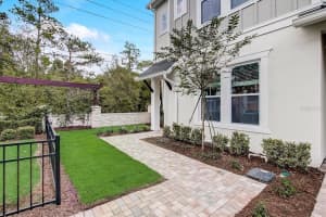 1340 Saltgrass Ct, Lake Mary, FL 32746, Sold 12/10/21