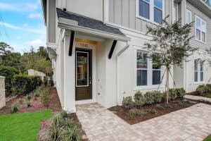 1340 Saltgrass Ct, Lake Mary, FL 32746, Sold 12/10/21