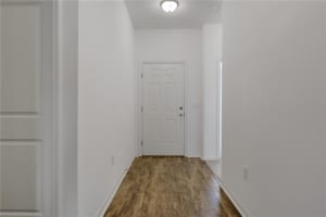 282 Hidden Lk Lp, Haines City, FL 33844, Sold 11/24/21