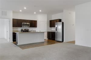 282 Hidden Lk Lp, Haines City, FL 33844, Sold 11/24/21