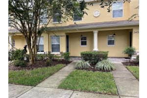 3432 Castle Stone Ct, Valrico, FL 33594, Sold 10/22/21