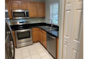3432 Castle Stone Ct, Valrico, FL 33594, Sold 10/22/21