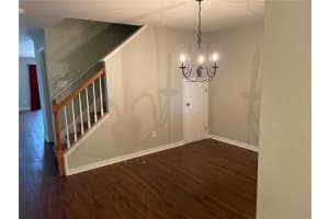 3432 Castle Stone Ct, Valrico, FL 33594, Sold 10/22/21