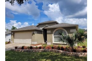 10518 Salisbury St, Riverview, FL 33569, Sold 10/12/21