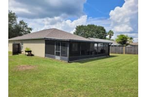 10518 Salisbury St, Riverview, FL 33569, Sold 10/12/21