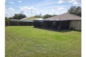 10518 Salisbury St, Riverview, FL 33569, Sold 10/12/21