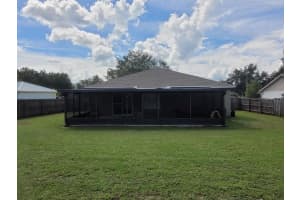 10518 Salisbury St, Riverview, FL 33569, Sold 10/12/21