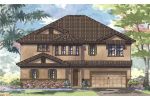 11353 Hawks Fern Dr, Riverview, FL 33569, Sold 04/15/22