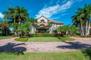 6212 Marbella Blvd, Apollo Beach, FL 33572, Sold 12/06/21